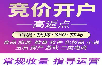 SEM推广优化实战：案例分析与启示